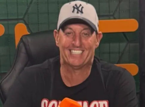 Canal do Benja fecha parceria com a TMC e vai transmitir Série C, Copa do Nordeste e Copa Verde