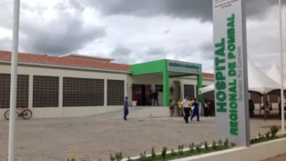 Foto: Divulgação/Governo da Paraíba