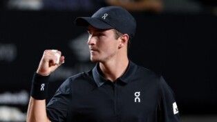 Foto: Sergio Moraes/Reuters