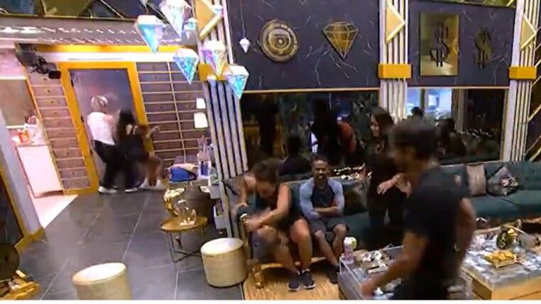 Foto: Reprodução/Globo