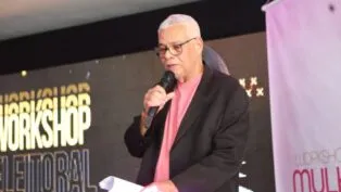 Foto: Divulgação/Republicanos