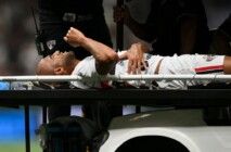 edro Vilela/Getty Images