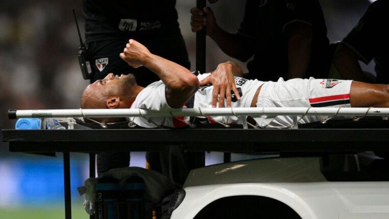 edro Vilela/Getty Images