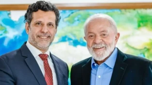 Foto: Ricardo Stuckert/PR