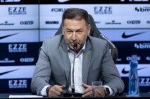 Reprodução Corinthians