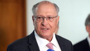 Geraldo Alckmin