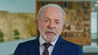 Foto: Reprodução/CanalGov