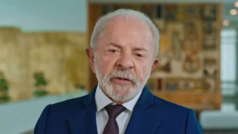 Foto: Reprodução/CanalGov