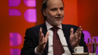 Foto: Joédson Alves/Agência Brasil