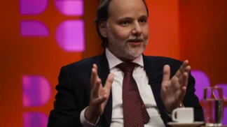 Foto: Joédson Alves/Agência Brasil