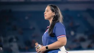 Foto: Matheus Amorim/Fortaleza EC