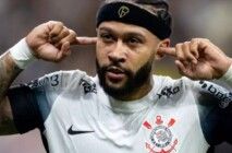 Foto: Rodrigo Coca/Agência Corinthians