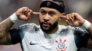 Foto: Rodrigo Coca/Agência Corinthians