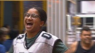 Foto: Reprodução/Globo