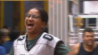 Foto: Reprodução/Globo