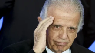 Foto: Marcelo Camargo/Agência Brasil