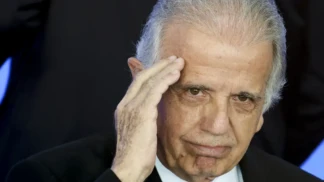 Foto: Marcelo Camargo/Agência Brasil