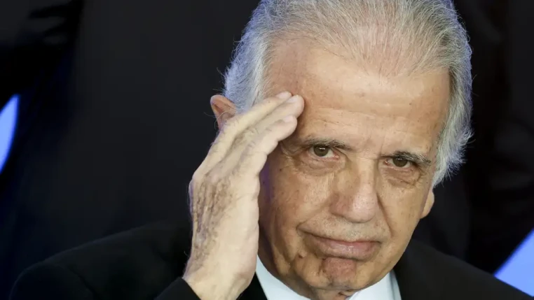 Foto: Marcelo Camargo/Agência Brasil