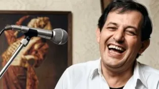 Foto: Reprodução/Instagram/MBRTV