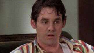 Foto: Divulgação/Buffy: A Caça-Vampiros