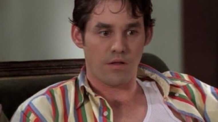 Foto: Divulgação/Buffy: A Caça-Vampiros