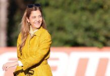 Palmeiras divulga último balanço financeiro de 2025 com recorde para o clube