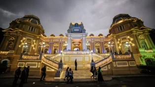 Foto: Divulgação/Governo do Estado do Rio de Janeiro