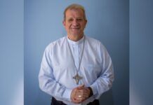 Papa Leão XIV nomeia novo arcebispo da Arquidiocese de Aparecida (SP)