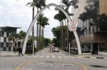 O Corinthians divulgou a ausência de R$ 294 mil em "valores não conciliados" das contas do clube