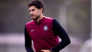 Agência Corinthians