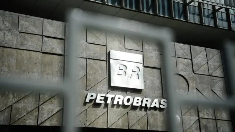 Foto: Tânia Rêgo/Agência Brasil