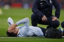 Foto: Andrew Couldridge/Reuters