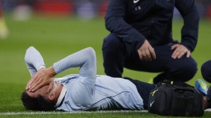 Foto: Andrew Couldridge/Reuters