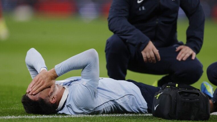 Foto: Andrew Couldridge/Reuters