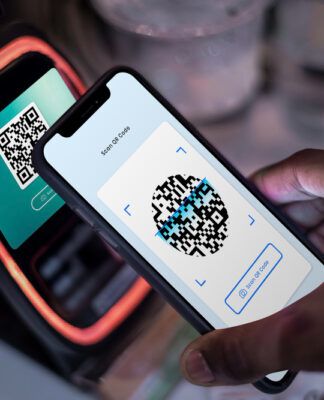 Foto: rawpixel.com/FreePik