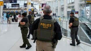 Foto: Adam Gray/Reuters