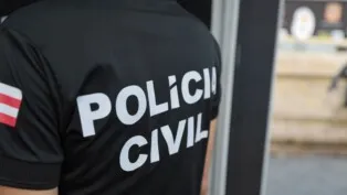 Foto: Divulgação/Ascom - PCBA