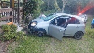 Foto: Divulgação/Polícia Civil