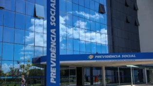 Foto: Fabio Rodrigues-Pozzebom/Agência Brasil