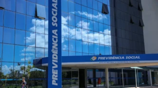 Foto: Fabio Rodrigues-Pozzebom/Agência Brasil