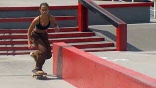 Foto: Reprodução/Sportv