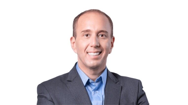 Foto: Reprodução/Site oficial de Rodrigo Manga