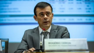 Foto: Diogo Zacarias/Ministério da Fazenda