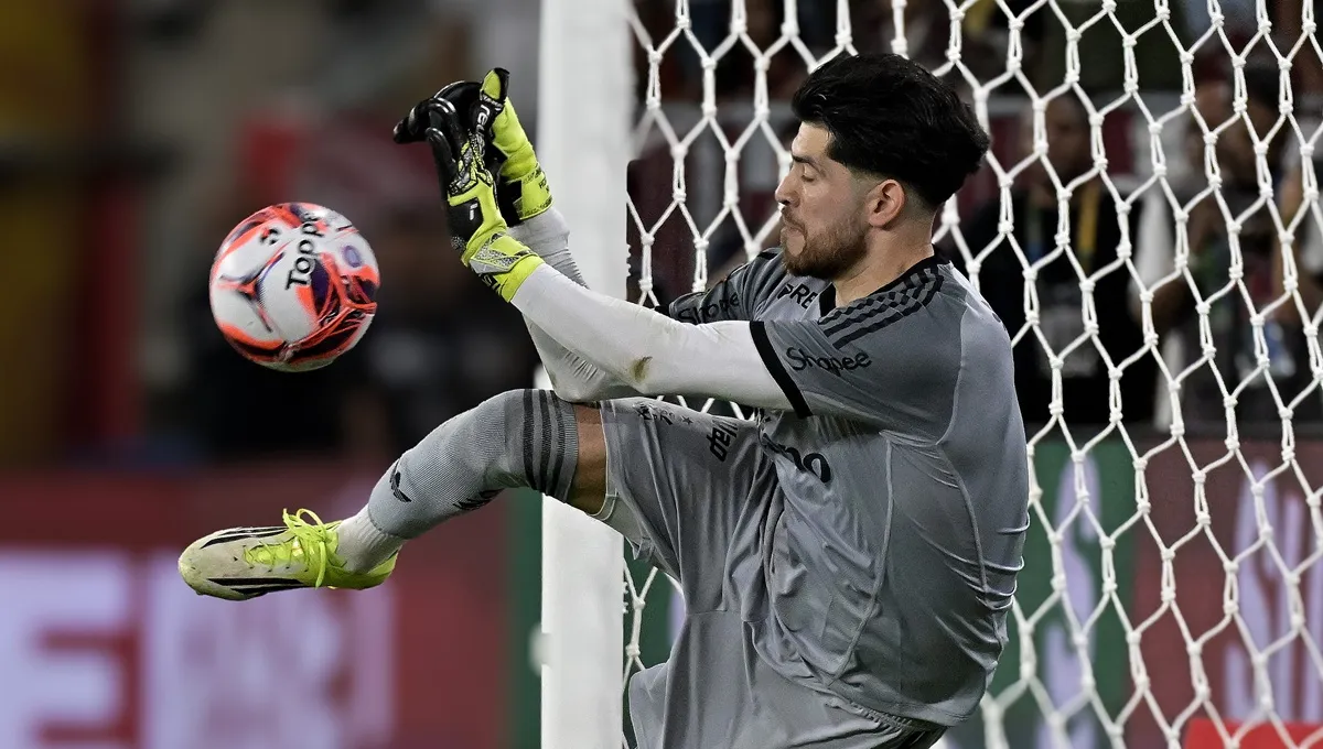 Foto: André Fabiano/Código 19/Estadão Conteúdo