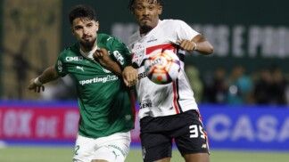 Foto: Divulgação/Saopaulofc.net