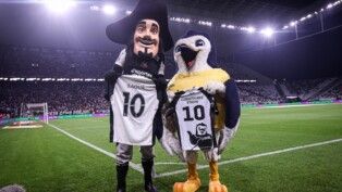 Foto: José Manoel Idalgo/Agência Corinthians