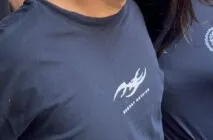 Reprodução/TV Globo