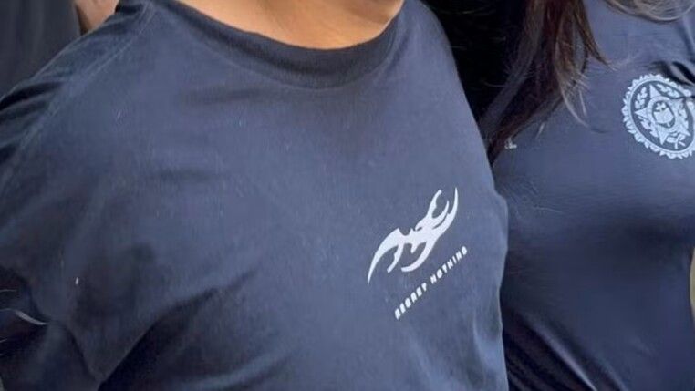 Reprodução/TV Globo