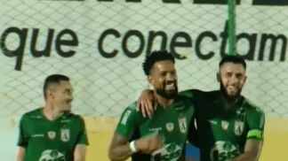 Foto: Reprodução/Youtube/Canal do Benja