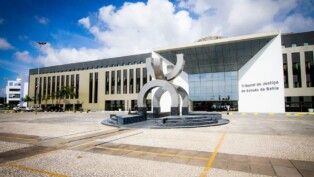 Foto: Divulgação/CNJ